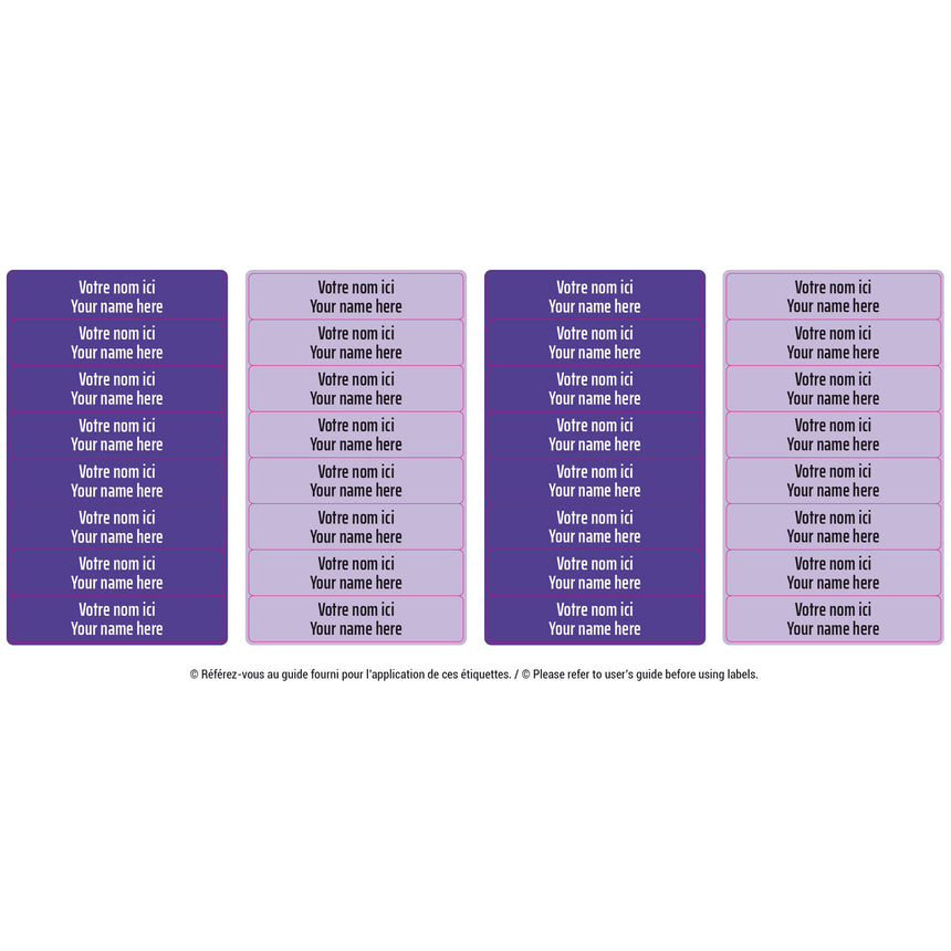 LAB-ECMINI-MAUVE_D.jpg