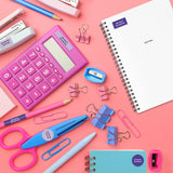 LAB-ECMINI-MAUVE_E.jpg