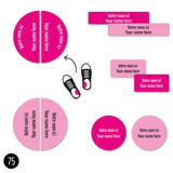 LAB-ECMINI-ROSE_A.jpg