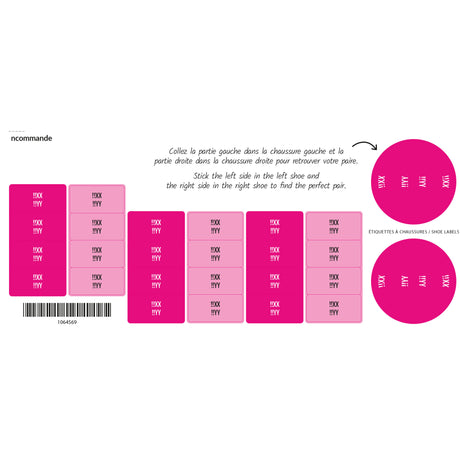 LAB-ECMINI-ROSE_B.jpg