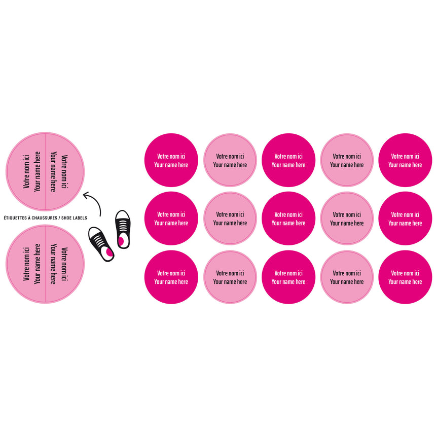 LAB-ECMINI-ROSE_C.jpg