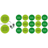 LAB-ECMINI-VERT_C.jpg