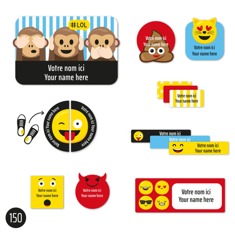 LAB-ECNOM-EMOJI_A.jpg
