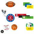 LAB-ECNOM-G-SPOR_A.jpg