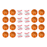 LAB-ECNOM-G-SPOR_D.jpg