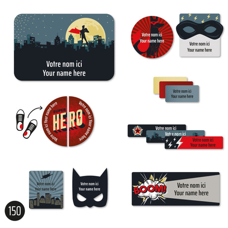 LAB-ECNOM-HEROS_A.jpg
