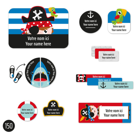 LAB-ECNOM-PIRATE_A.jpg