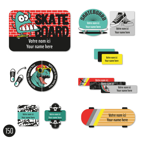 LAB-ECNOM-SKATE_A.jpg