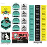 LAB-ECNOM-SKATE_B.jpg