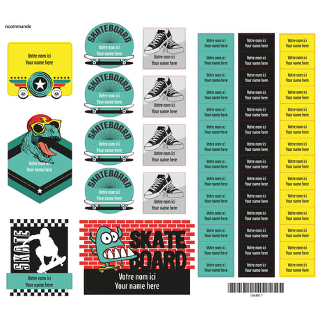LAB-ECNOM-SKATE_B.jpg