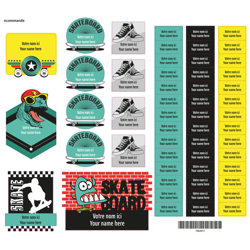 LAB-ECNOM-SKATE_B.jpg
