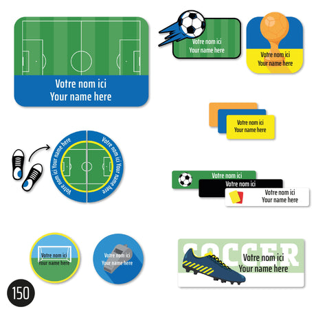 LAB-ECNOM-SOCCER_A.jpg