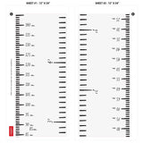 LAB-MODERN-CHART_B.jpeg