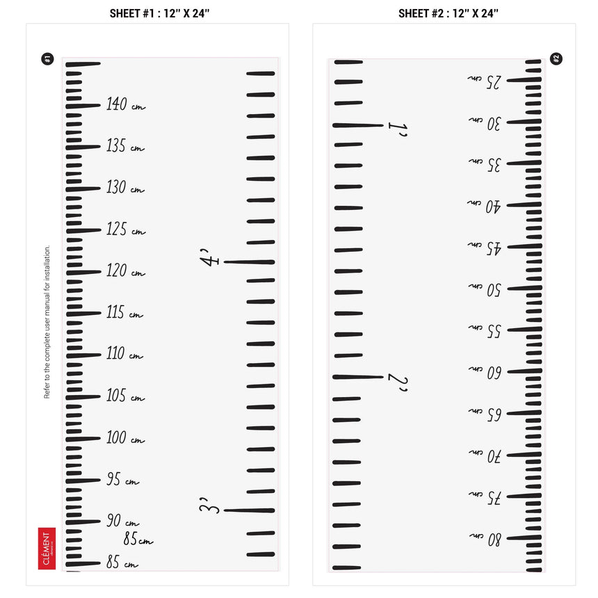 LAB-MODERN-CHART_B.jpeg
