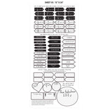 LAB-MODERN-CHART_C.jpeg
