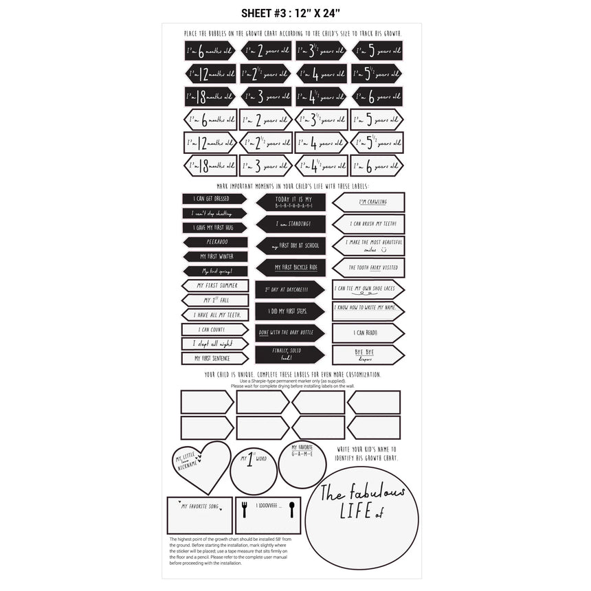 LAB-MODERN-CHART_C.jpeg