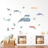 LAB-MURAL-MER_A.jpg