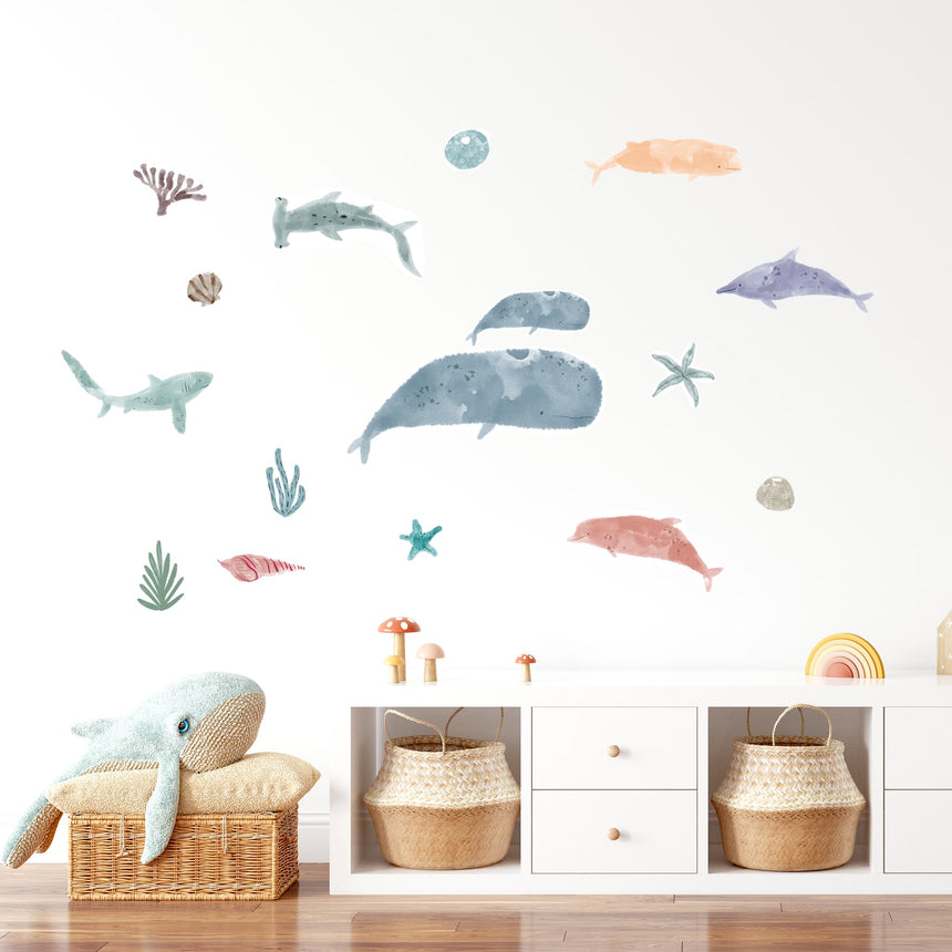 LAB-MURAL-MER_A.jpg