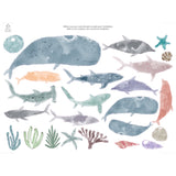 LAB-MURAL-MER_B.jpg