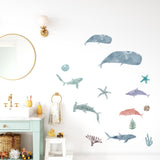 LAB-MURAL-MER_C.jpg