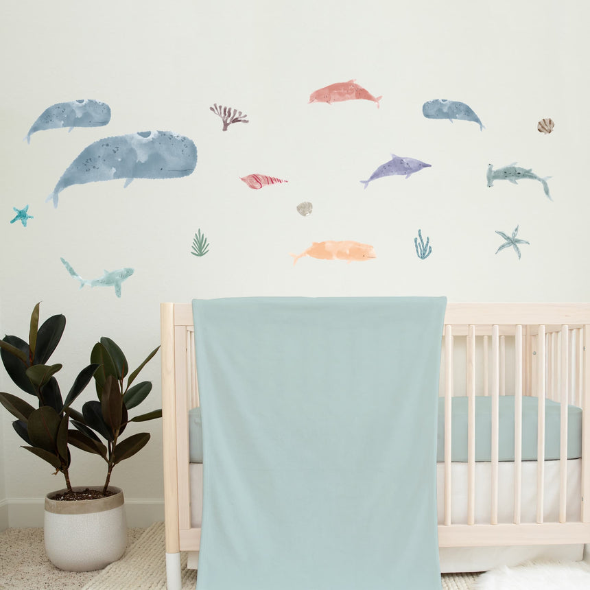 LAB-MURAL-MER_D.jpg