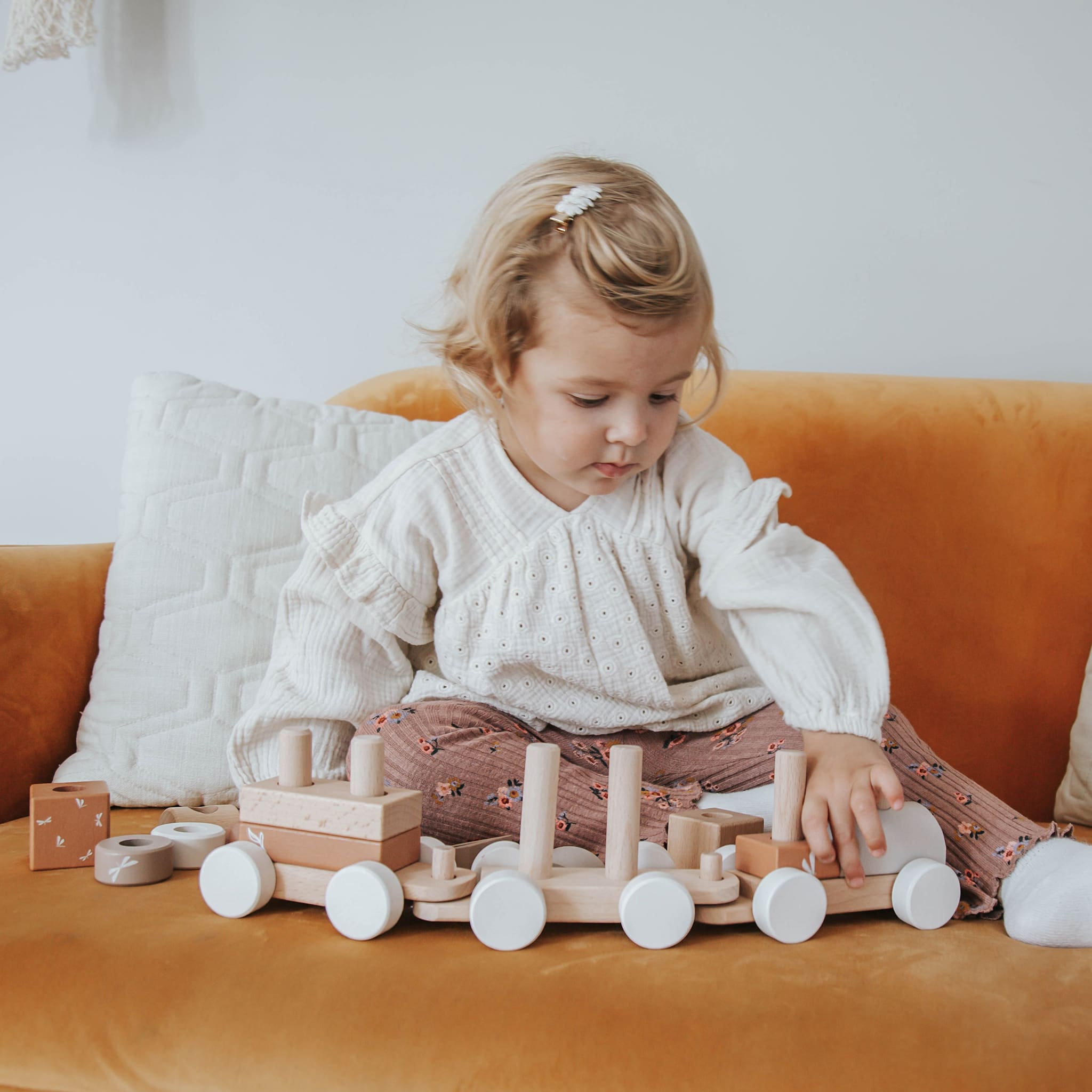 あ*餅様 Westone The Rail AD WRAPS