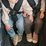LAK-LK50511_C.JPG