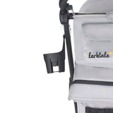 LAK-LK51020_C.JPG