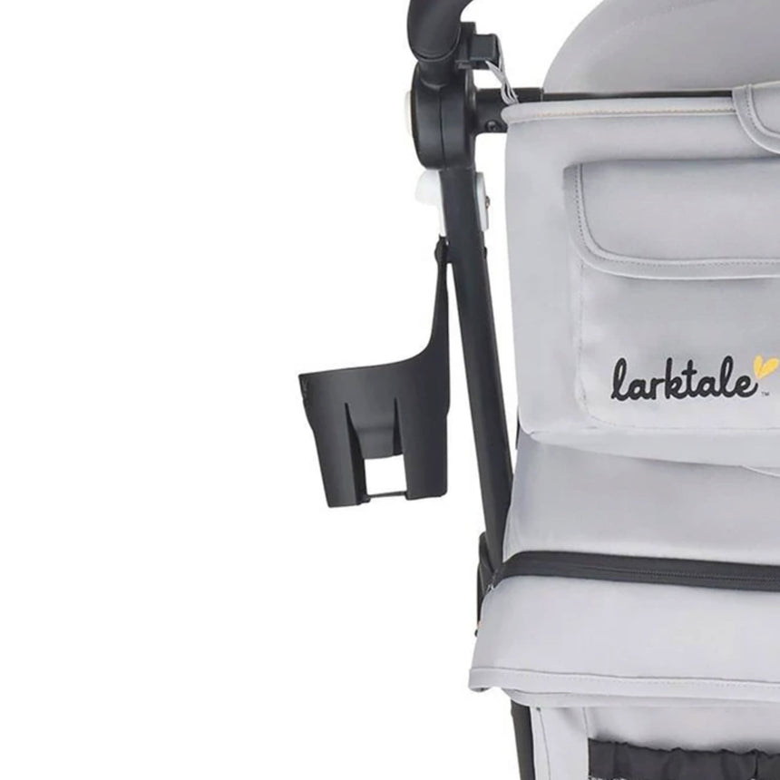 LAK-LK51020_C.JPG