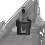 LAK-LK54019_L.JPG