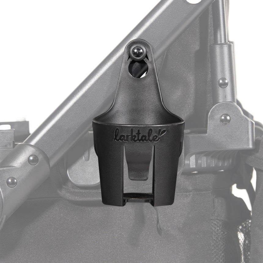 LAK-LK54019_L.JPG