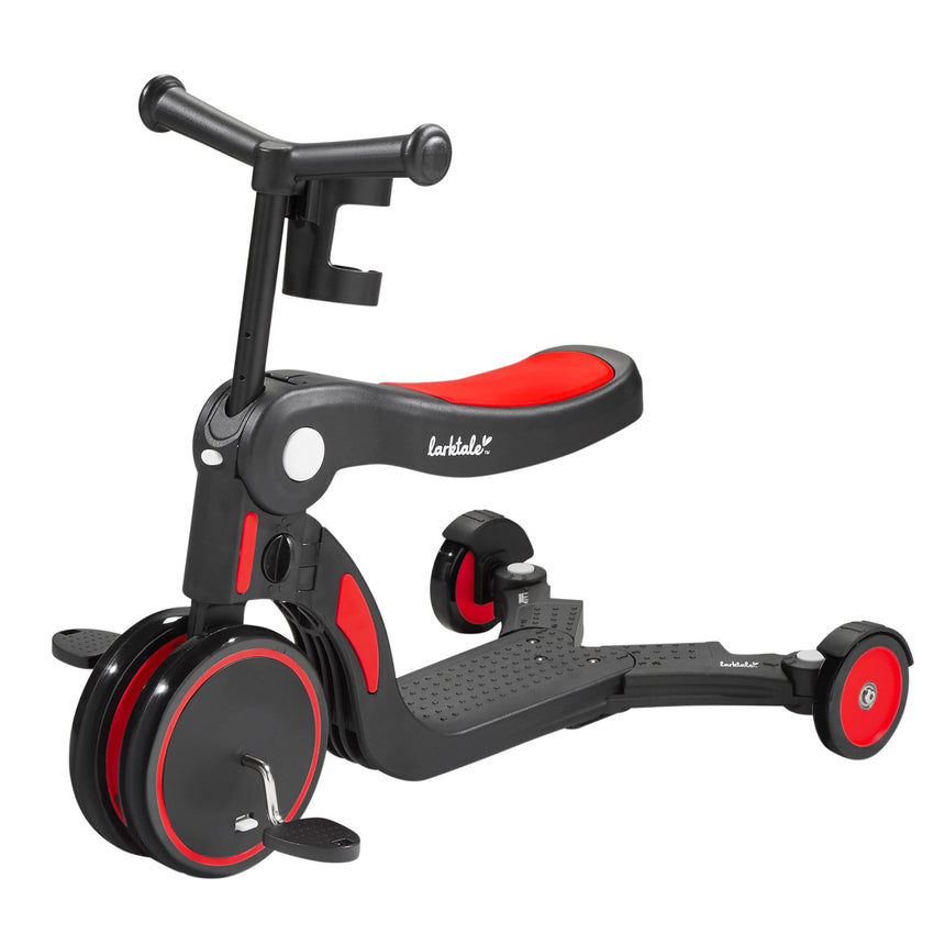 LAK-LK60003_C.JPG