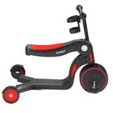 LAK-LK60003_H.JPG