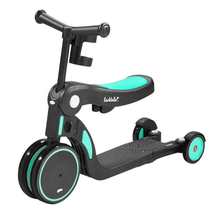 LAK-LK60007_A.JPG