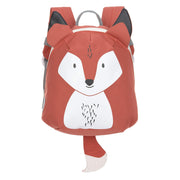 Sac à Dos - Renard-Lassig-LAS-1203021609-CLÉMENT