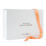 LAV-55COFLADINE_D.JPG