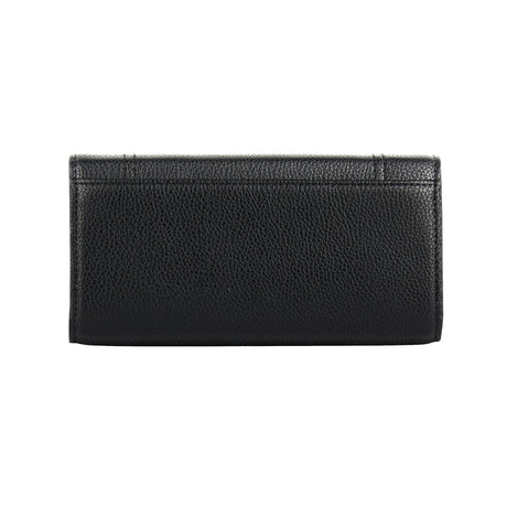 Portefeuille Moyen Alondra - Noir-Lambert-LBT-ALONDRABLKPB-CLÉMENT