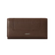 Portefeuille Moyen Alondra - Chocolat-Lambert-LBT-ALONDRACCPB-CLÉMENT