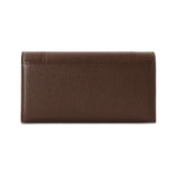 Portefeuille Moyen Alondra - Chocolat-Lambert-LBT-ALONDRACCPB-CLÉMENT