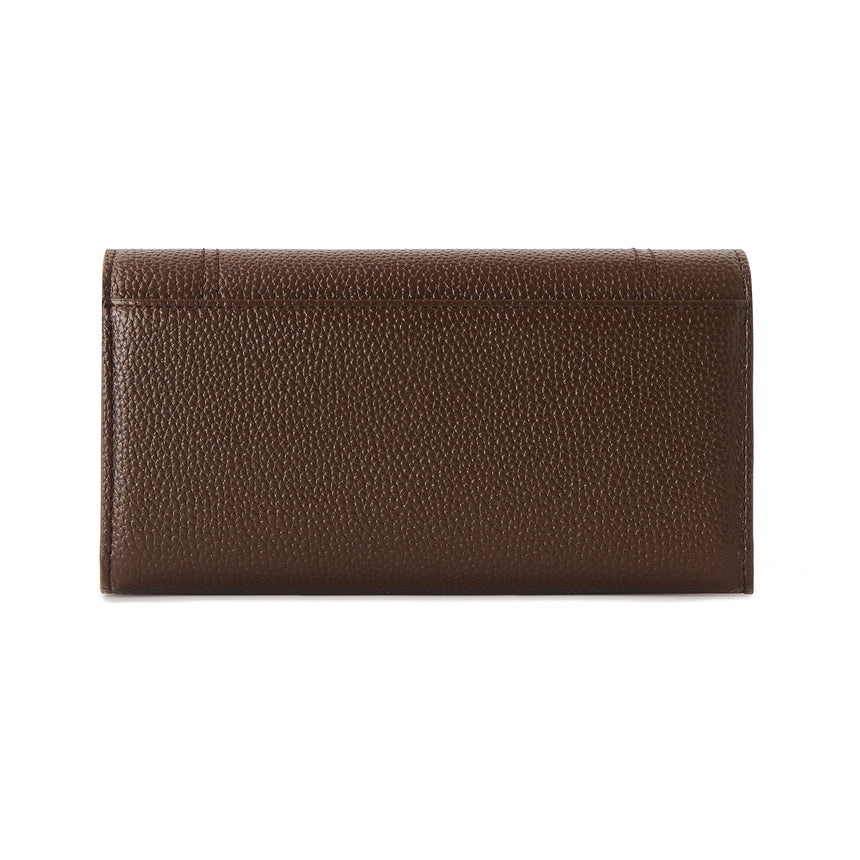 Portefeuille Moyen Alondra - Chocolat-Lambert-LBT-ALONDRACCPB-CLÉMENT