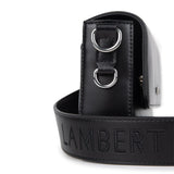 LBT-AMELIEBLKSMO_D.JPG