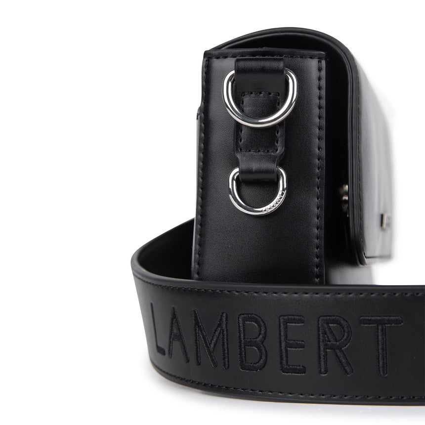 LBT-AMELIEBLKSMO_D.JPG