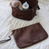 LBT-ANABELLECCNY_I.JPG