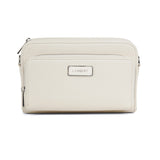 Sac 3en1 Ana - Porcelaine-Lambert-LBT-ANAPORPEB-CLÉMENT