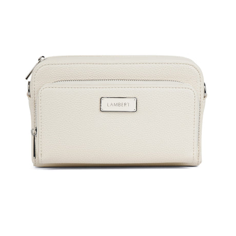 Sac 3en1 Ana - Porcelaine-Lambert-LBT-ANAPORPEB-CLÉMENT