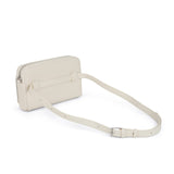 Sac 3en1 Ana - Porcelaine-Lambert-LBT-ANAPORPEB-CLÉMENT