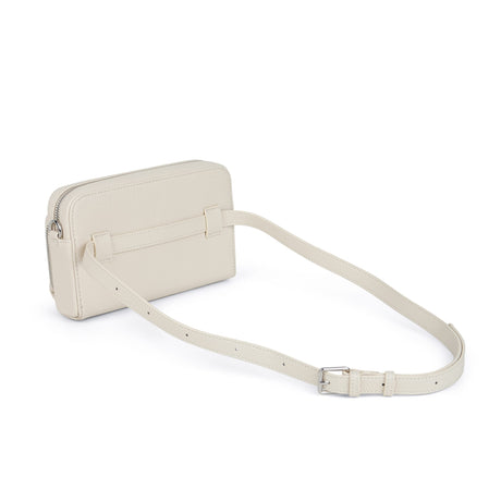 Sac 3en1 Ana - Porcelaine-Lambert-LBT-ANAPORPEB-CLÉMENT