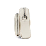 Sac 3en1 Ana - Porcelaine-Lambert-LBT-ANAPORPEB-CLÉMENT