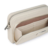 Sac 3en1 Ana - Porcelaine-Lambert-LBT-ANAPORPEB-CLÉMENT