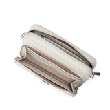 Sac 3en1 Ana - Porcelaine-Lambert-LBT-ANAPORPEB-CLÉMENT